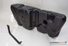 Tanque De Combustivel Mini Cooper S F56 2015 7412465 7440790