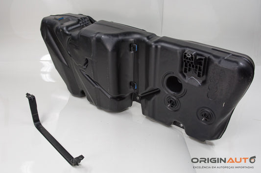 Tanque De Combustivel Mini Cooper S F56 2015 7412465 7440790