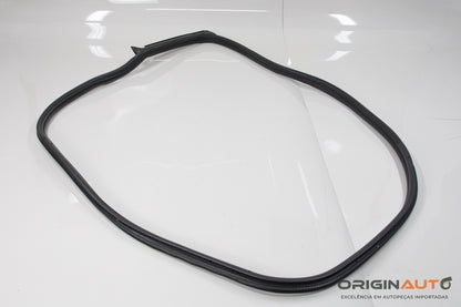 Borracha Vedacao Porta Direito Mini Cooper S F56 2015 7300030 7408450