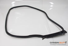 Borracha Vedacao Porta Direito Mini Cooper S F56 2015 7300030 7408450