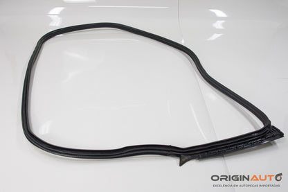 Borracha Vedacao Porta Direito Mini Cooper S F56 2015 7300030 7408450