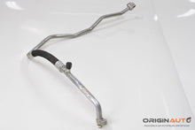 Cano Ar Condicionado Caixa Evaporadora Mini Cooper S F56 2015 9209721