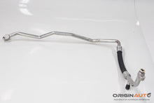 Cano Ar Condicionado Caixa Evaporadora Mini Cooper S F56 2015 9209721