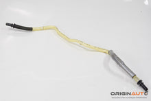 Mangueira Combustivel Respiro Mini Cooper S F56 2015 7323846