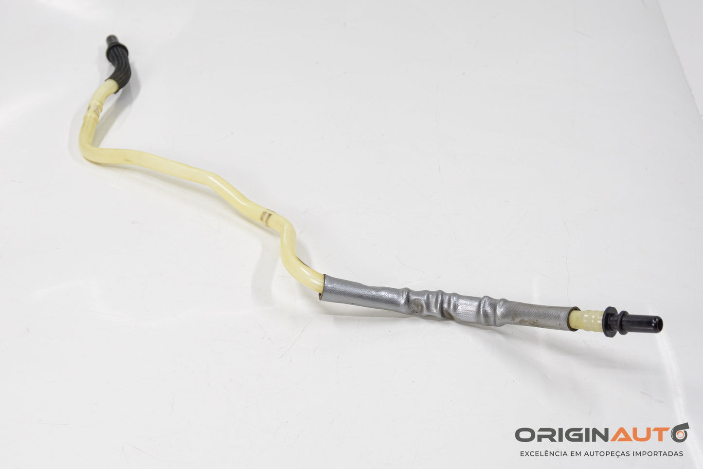 Mangueira Combustivel Respiro Mini Cooper S F56 2015 7323846