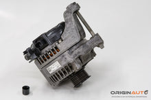 Alternador Mini Cooper S F56 2015 7640131