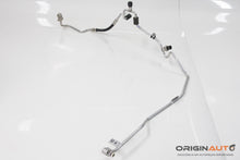 Mangueira Condensador Evaporador Mini Cooper S F56 2015 9209724