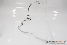 Mangueira Condensador Evaporador Mini Cooper S F56 2015 9209724