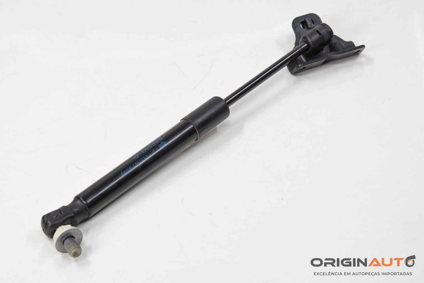 Amortecedor Capo Mini Cooper S F56 2015 7300567