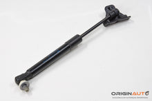 Amortecedor Capo Mini Cooper S F56 2015 7300567