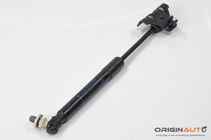 Amortecedor Capo Mini Cooper S F56 2015 7300567