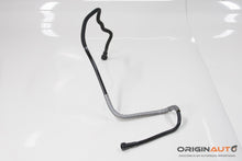 Mangueira Respiro Tanque Mini Cooper S F56 2015 7614015