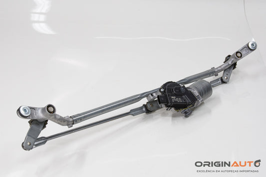 Braco Limpador Motor Dianteiro Mini Cooper S F56 2015 7301041