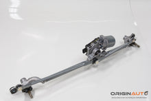 Braco Limpador Motor Dianteiro Mini Cooper S F56 2015 7301041