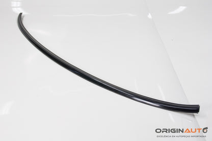 Friso Inferior Tampa Traseira Mini Cooper S F56 2015 7320540