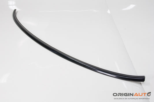 Friso Inferior Tampa Traseira Mini Cooper S F56 2015 7320540