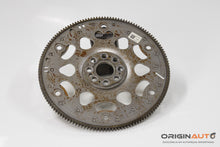 Volante Do Motor Mini Cooper S F56 2015 8511452