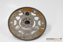 Volante Do Motor Mini Cooper S F56 2015 8511452