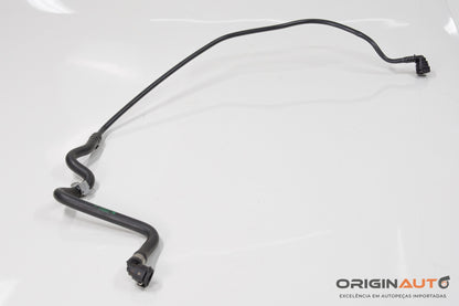 Mangueira Reservatorio Cabecote Mini Cooper S F56 2015 7646896 7646898