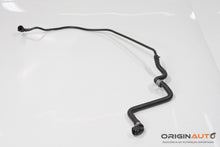 Mangueira Reservatorio Cabecote Mini Cooper S F56 2015 7646896 7646898