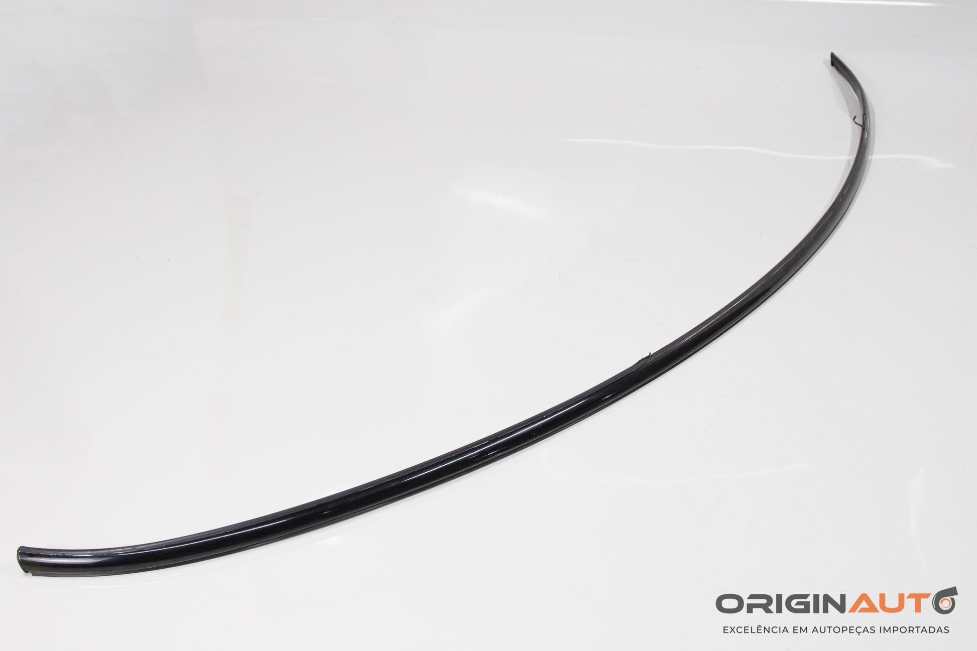 Friso Superior Do Capo Mini Cooper S F56 2015 7424554