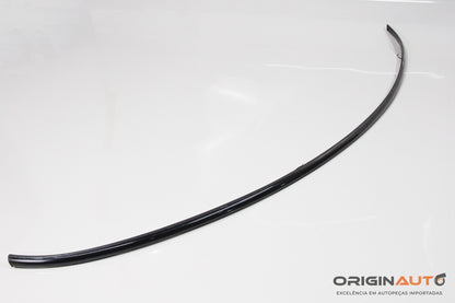 Friso Superior Do Capo Mini Cooper S F56 2015 7424554