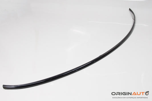 Friso Superior Do Capo Mini Cooper S F56 2015 7424554