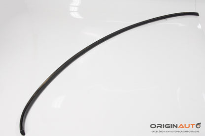Friso Superior Do Capo Mini Cooper S F56 2015 7424554