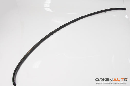 Friso Superior Do Capo Mini Cooper S F56 2015 7424554