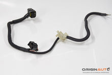 Chicote Modulo Ignicao Mini Cooper S F56 2015 7578538