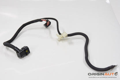 Chicote Modulo Ignicao Mini Cooper S F56 2015 7578538