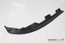 Vedacao Coluna A Esquerda Mini Cooper S F56 2015 7299997