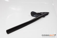 Vedacao Porta Esquerda Mini Cooper S F56 2015 7299989