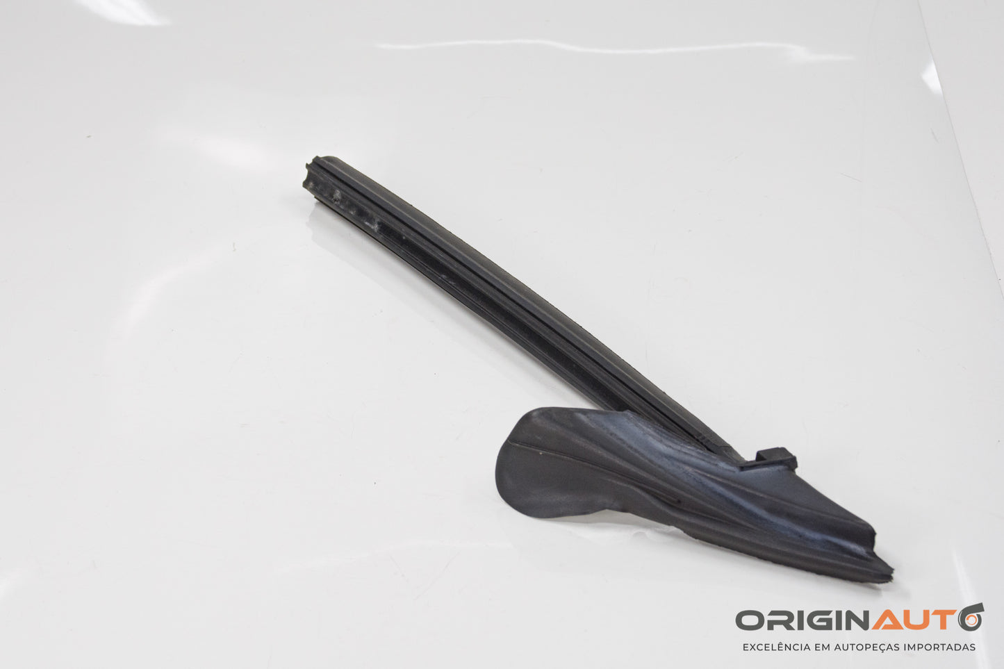 Vedacao Porta Esquerda Mini Cooper S F56 2015 7299989