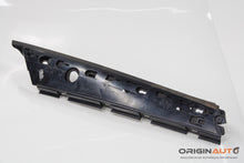 Guia Friso Coluna A Esquerda Mini Cooper S F56 2015 7300009