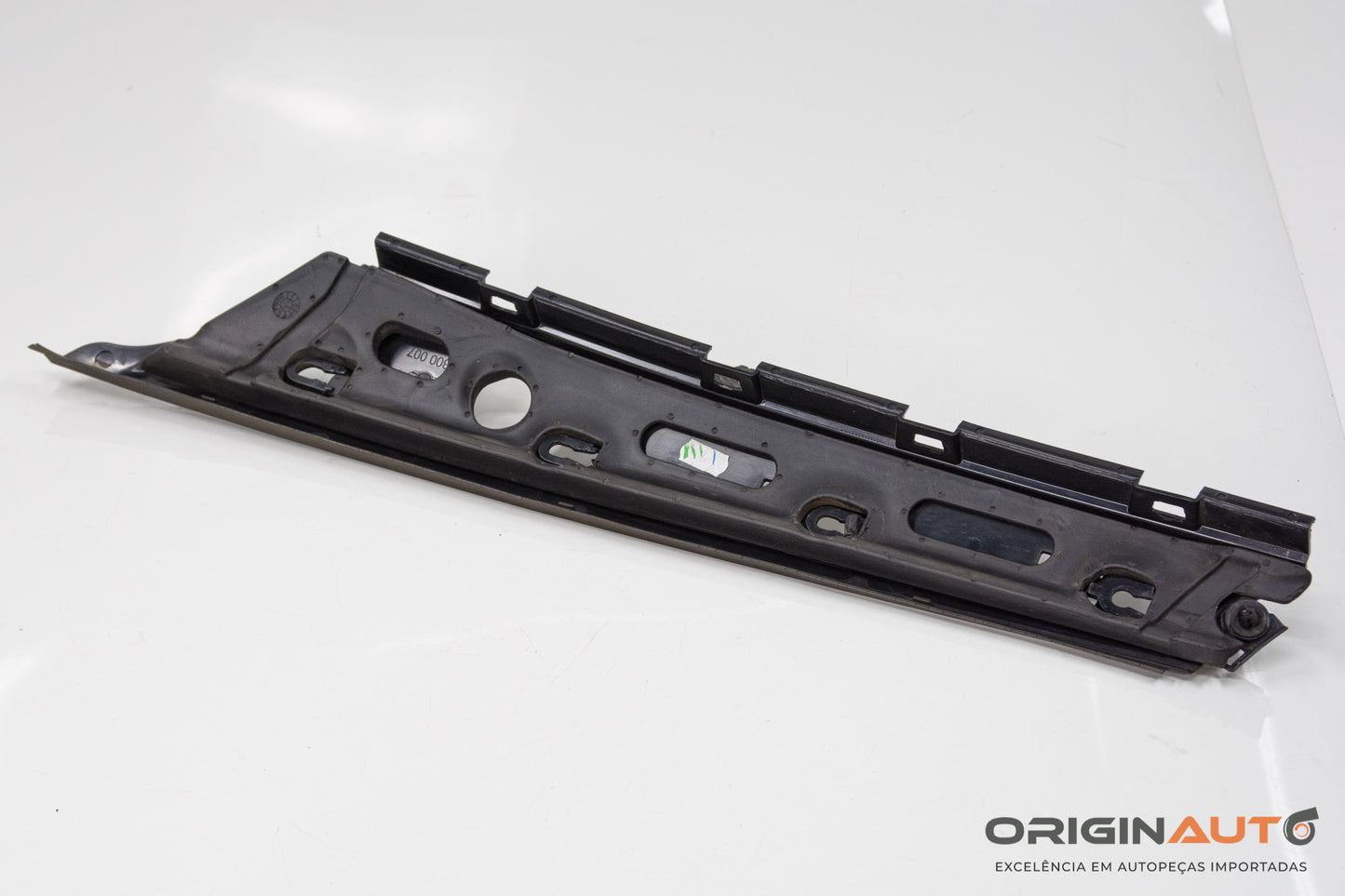 Guia Friso Coluna A Esquerda Mini Cooper S F56 2015 7300009