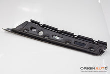 Guia Friso Coluna A Esquerda Mini Cooper S F56 2015 7300009