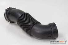 Mangueira Filtro Ar Mini Cooper S F56 2015 1105885S01