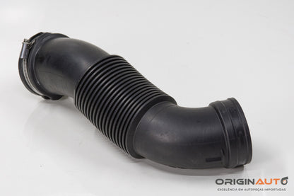 Mangueira Filtro Ar Mini Cooper S F56 2015 1105885S01