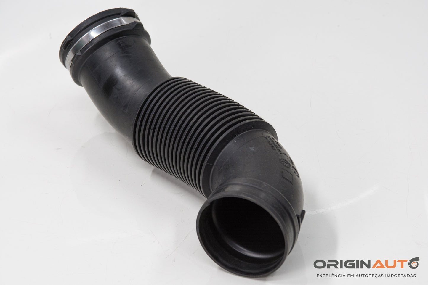 Mangueira Filtro Ar Mini Cooper S F56 2015 1105885S01