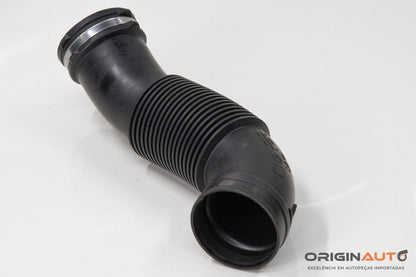 Mangueira Filtro Ar Mini Cooper S F56 2015 1105885S01