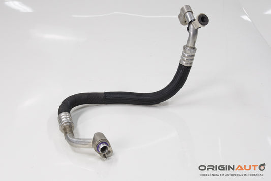 Mangueira Compressor A/C Mini Cooper S F56 2015 9209723