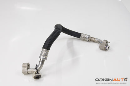 Mangueira Compressor A/C Mini Cooper S F56 2015 9209723