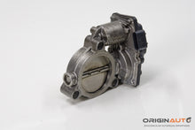 Tbi Corpo Borboleta Mini Cooper S F56 2015 13547619008