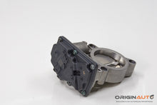 Tbi Corpo Borboleta Mini Cooper S F56 2015 13547619008