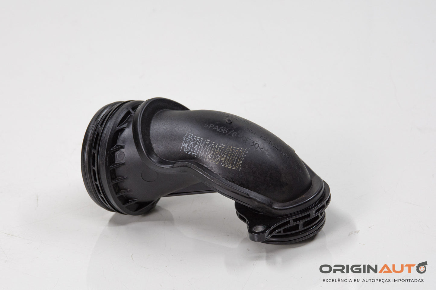 Duto Do Ressonador Turbina Mini Cooper S F56 2015 4947758500