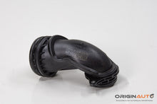 Duto Do Ressonador Turbina Mini Cooper S F56 2015 4947758500