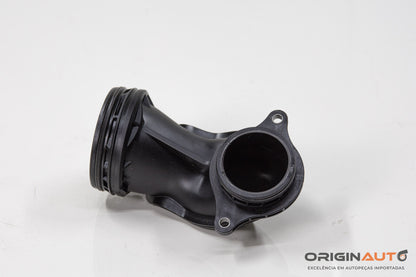 Duto Do Ressonador Turbina Mini Cooper S F56 2015 4947758500