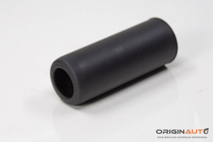 Guarda Po Amortecedor Traseiro  Mini Cooper S F56 2015 6864134