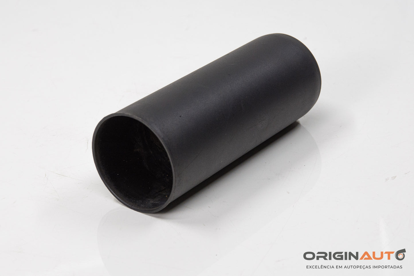 Guarda Po Amortecedor Traseiro  Mini Cooper S F56 2015 6864134